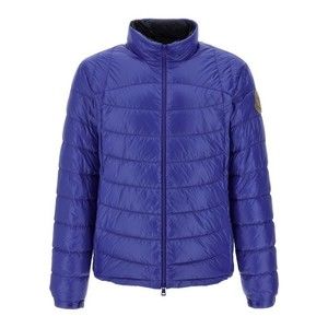 Moncler Galeso Down Jacket - NWT